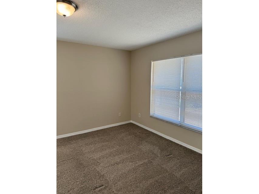 1404 Punta Gorda Drive Poinciana FL 34759 S5137523 image15