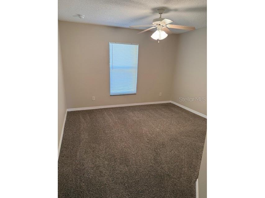 1404 Punta Gorda Drive Poinciana FL 34759 S5137523 image16