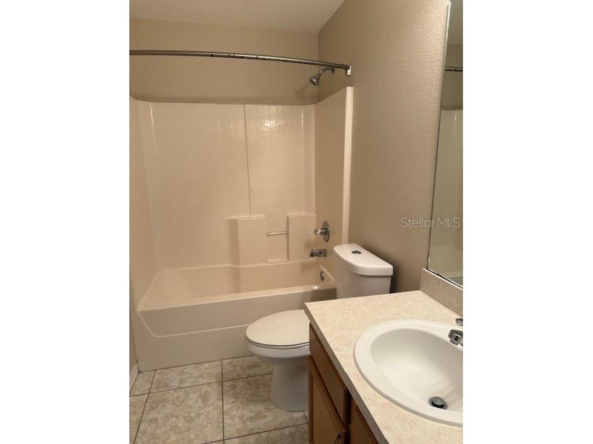 1404 Punta Gorda Drive Poinciana FL 34759 S5137523 image17