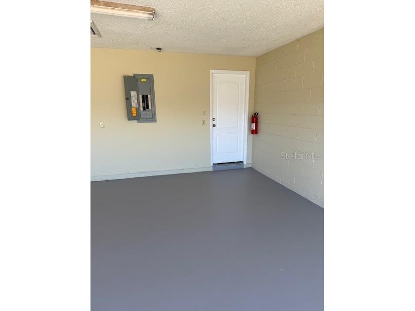 1404 Punta Gorda Drive Poinciana FL 34759 S5137523 image18