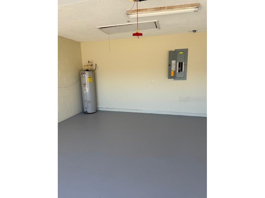 1404 Punta Gorda Drive Poinciana FL 34759 S5137523 image19