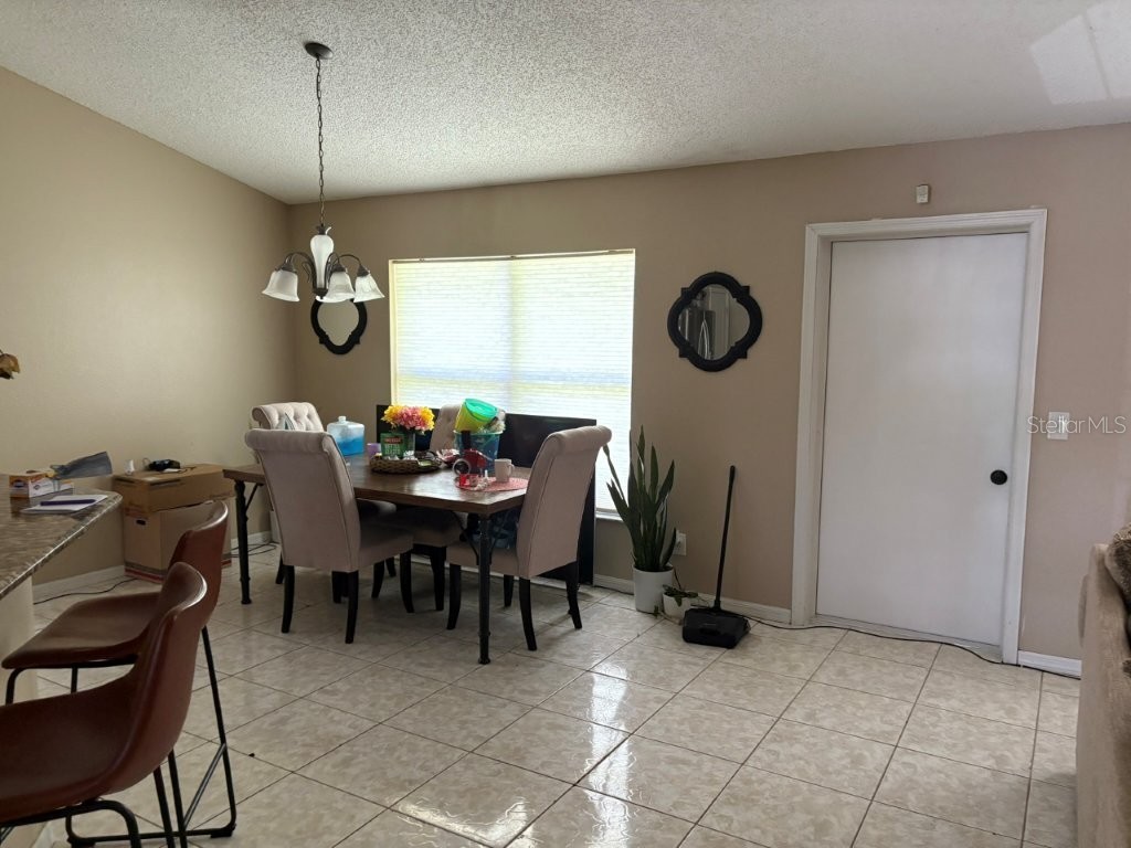 1404 Punta Gorda Drive Poinciana FL 34759 S5137523 image4