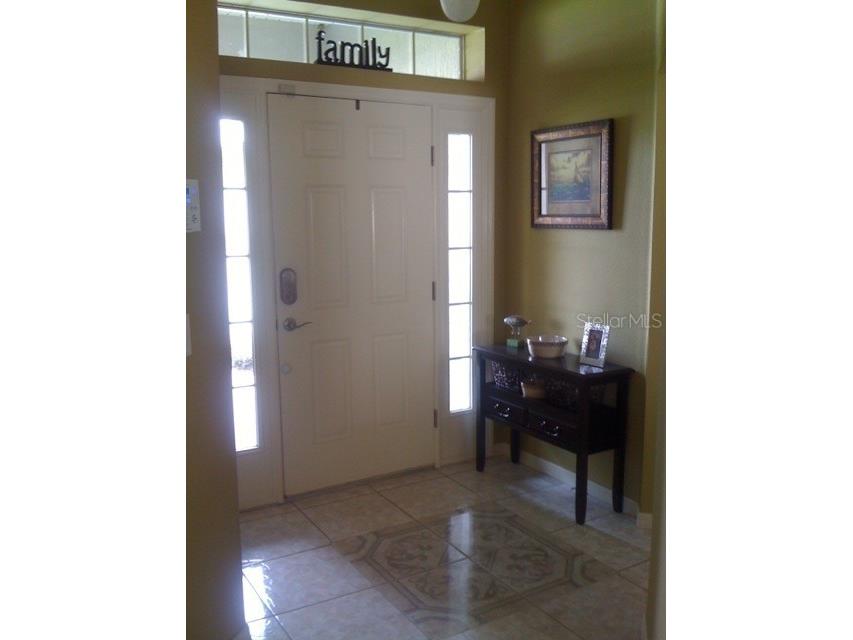 1404 Punta Gorda Drive Poinciana FL 34759 S5137523 image6