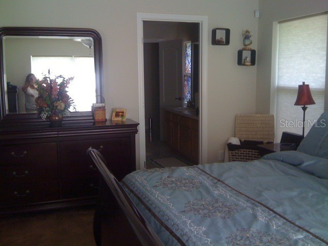 1404 Punta Gorda Drive Poinciana FL 34759 S5137523 image7