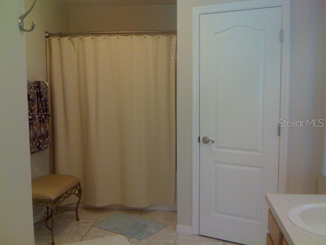 1404 Punta Gorda Drive Poinciana FL 34759 S5137523 image8