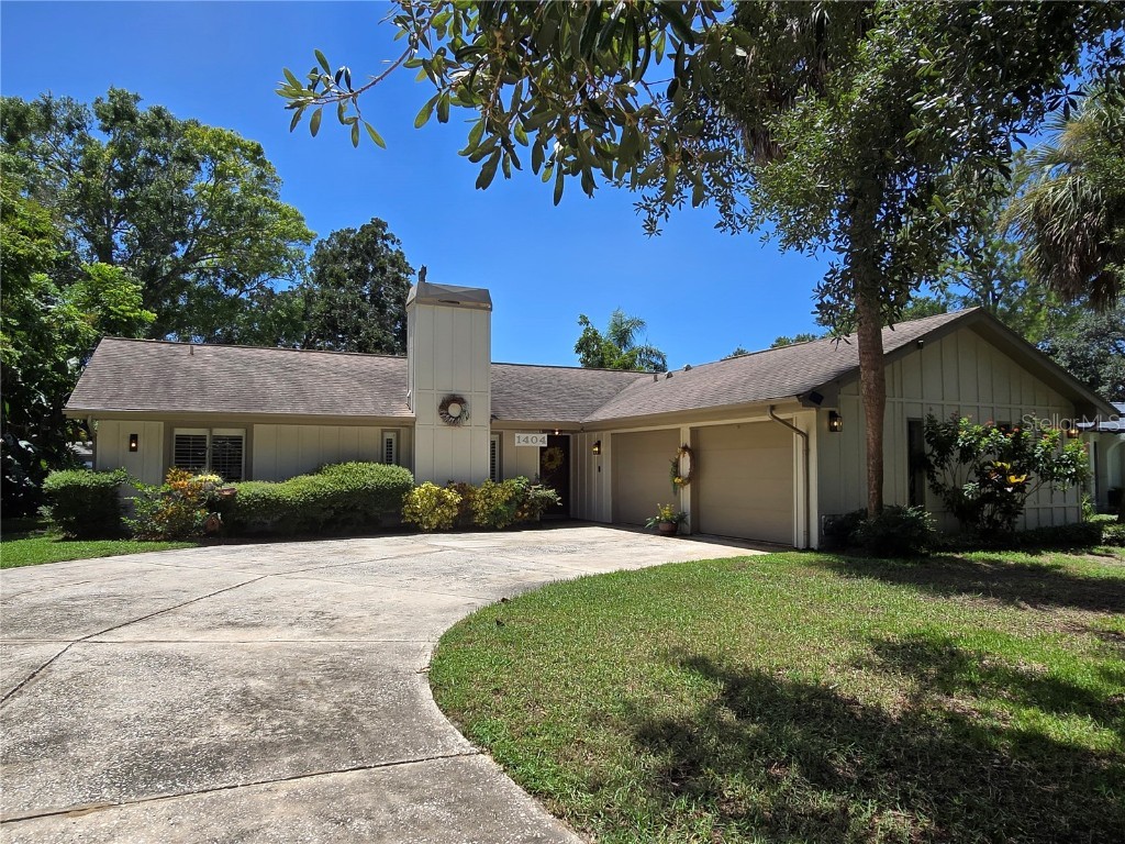 1404 Red Oak Drive Tarpon Springs FL 34689 TB8411757 image1
