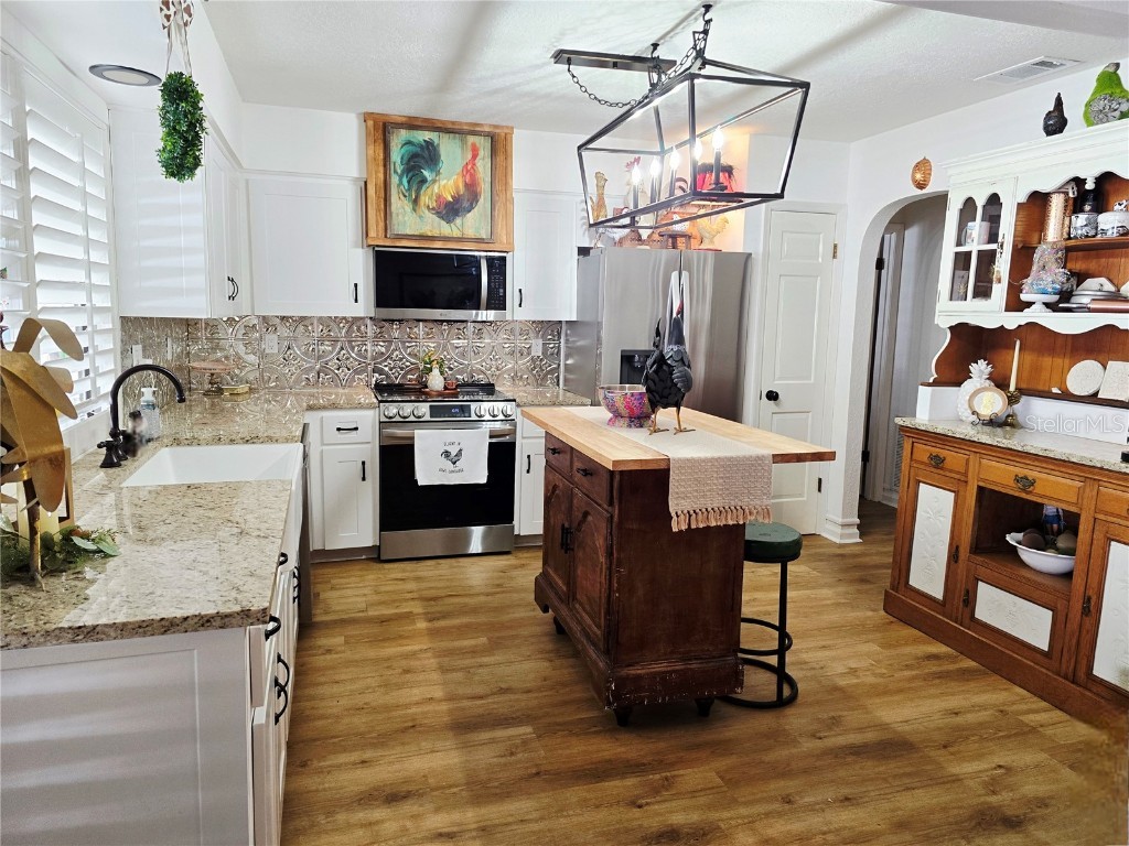 1404 Red Oak Drive Tarpon Springs FL 34689 TB8411757 image10