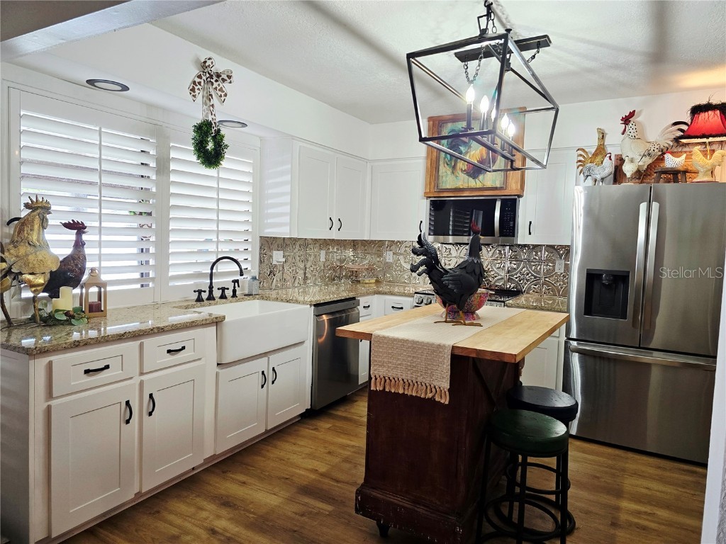 1404 Red Oak Drive Tarpon Springs FL 34689 TB8411757 image11