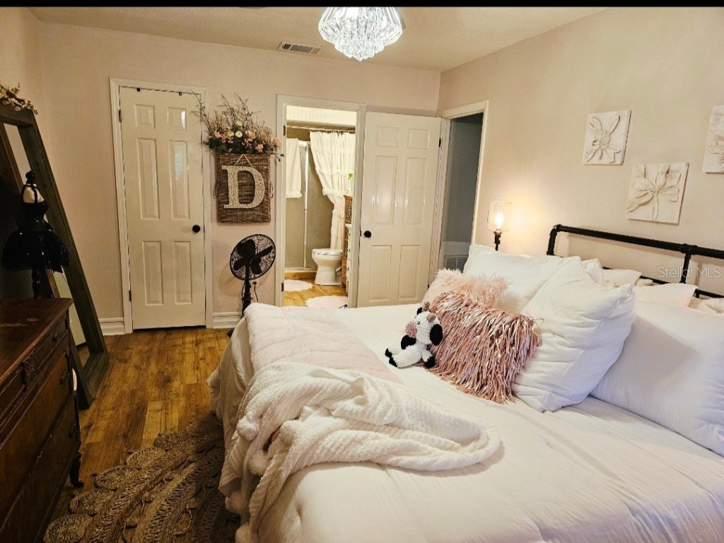 1404 Red Oak Drive Tarpon Springs FL 34689 TB8411757 image13