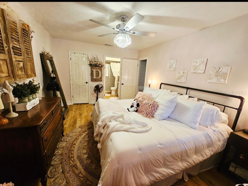 1404 Red Oak Drive Tarpon Springs FL 34689 TB8411757 image14