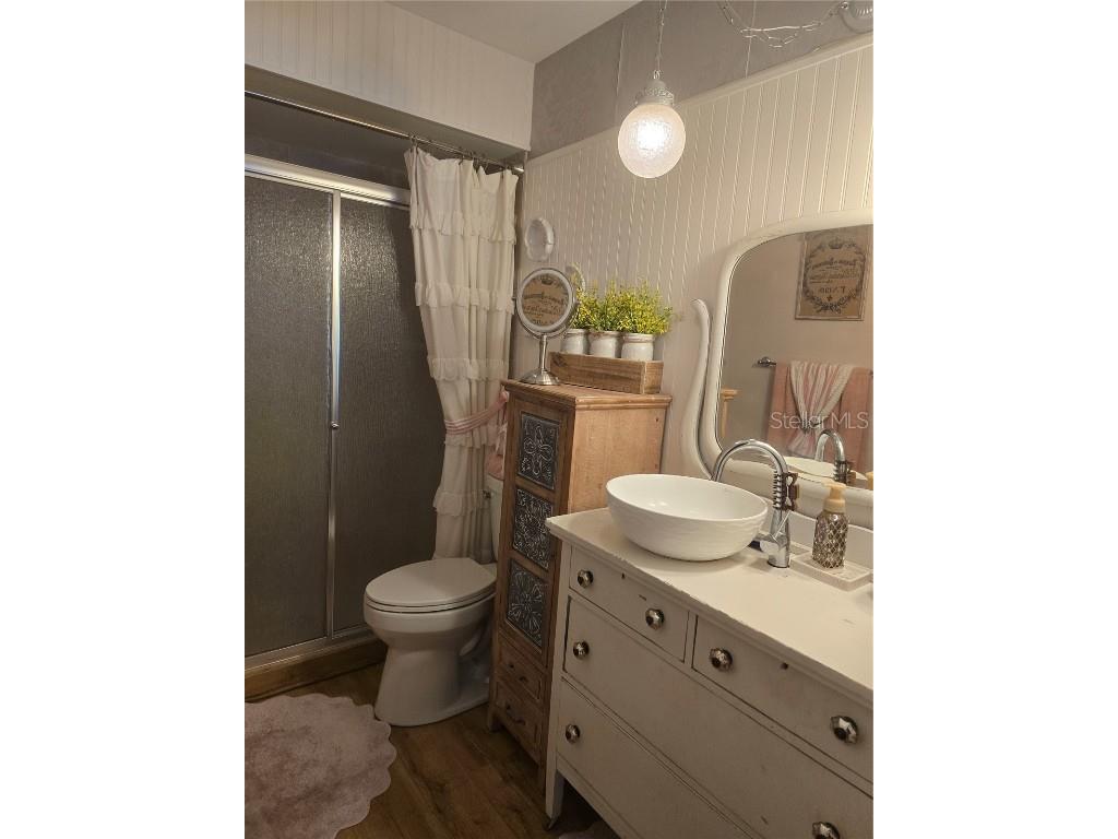 1404 Red Oak Drive Tarpon Springs FL 34689 TB8411757 image15