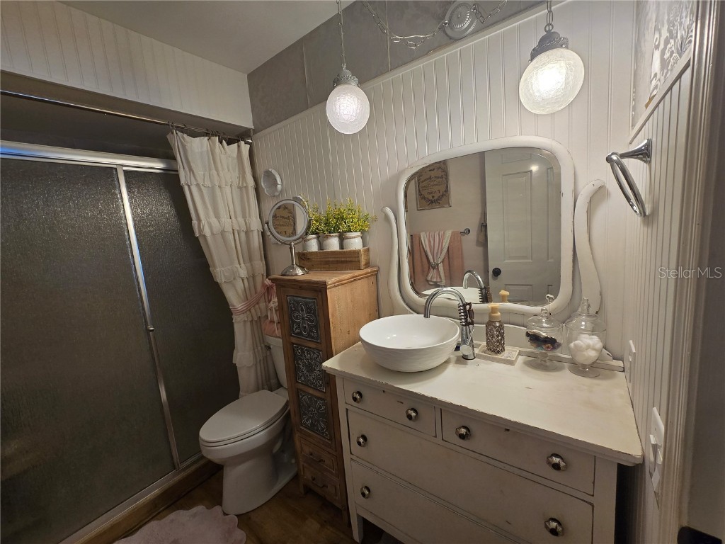 1404 Red Oak Drive Tarpon Springs FL 34689 TB8411757 image16