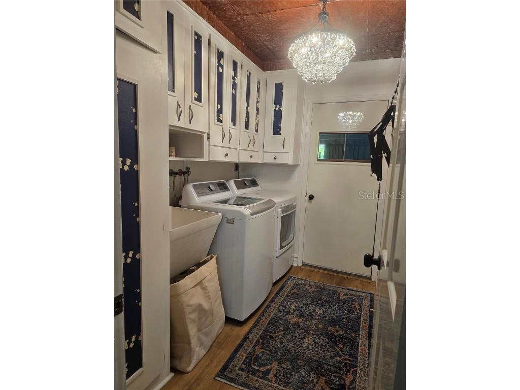 1404 Red Oak Drive Tarpon Springs FL 34689 TB8411757 image17