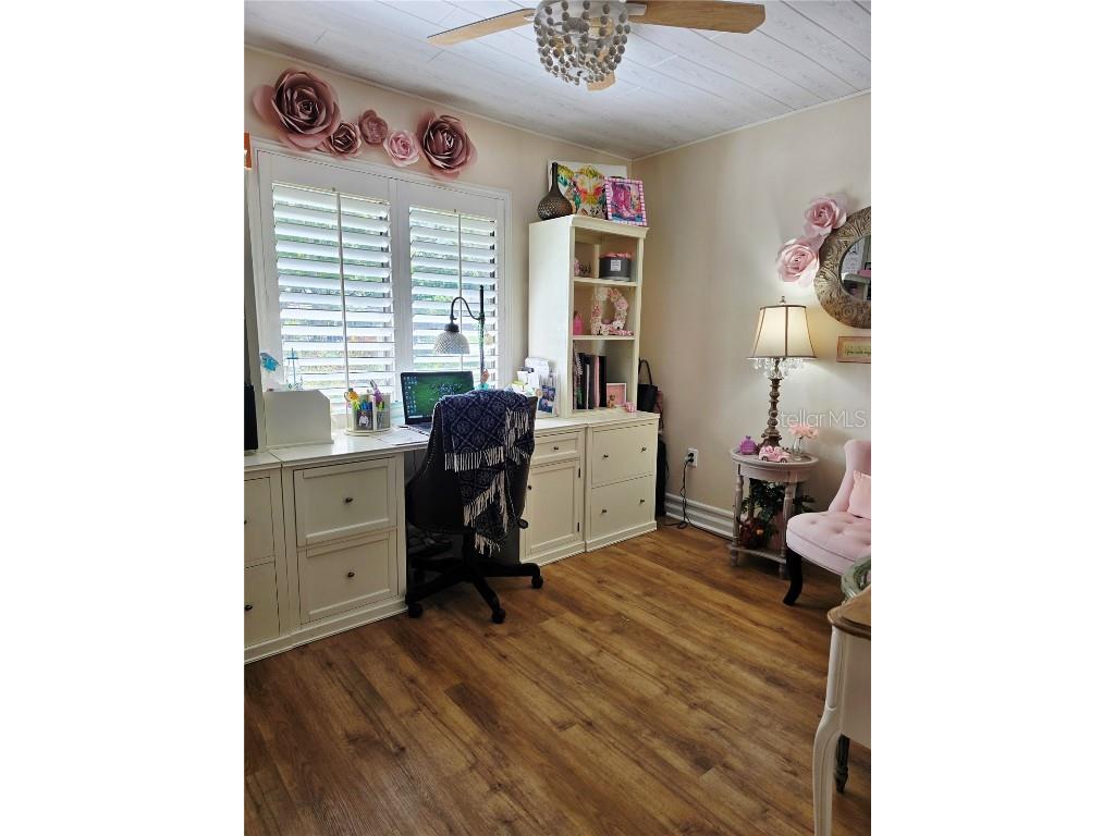 1404 Red Oak Drive Tarpon Springs FL 34689 TB8411757 image18