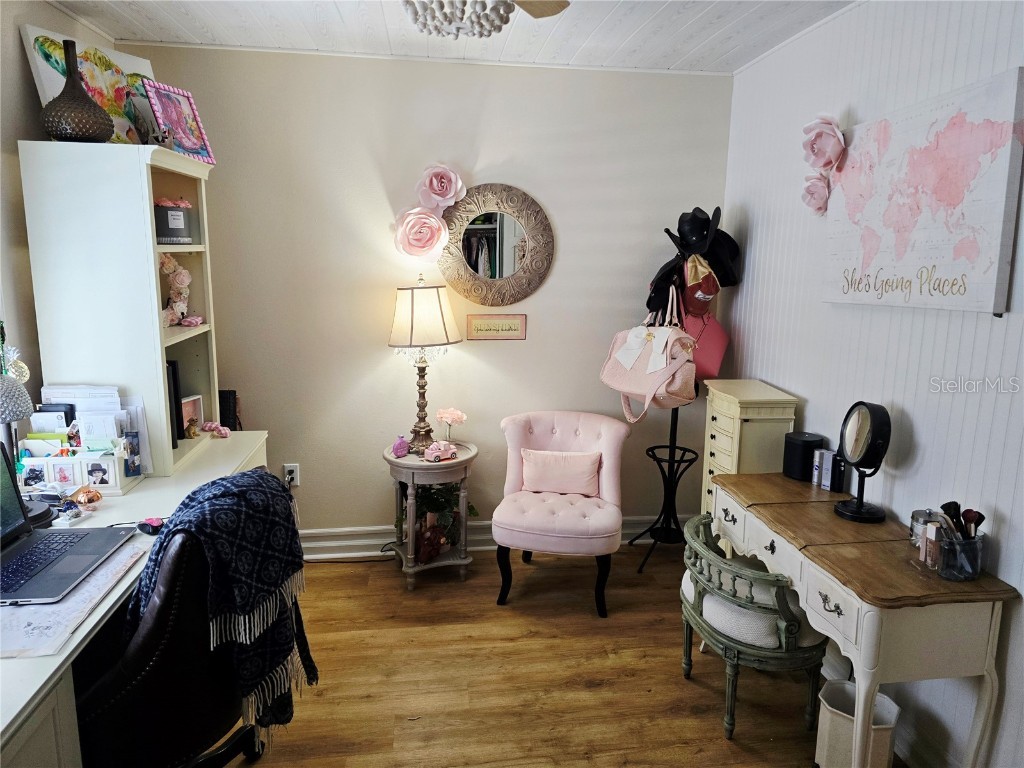 1404 Red Oak Drive Tarpon Springs FL 34689 TB8411757 image19