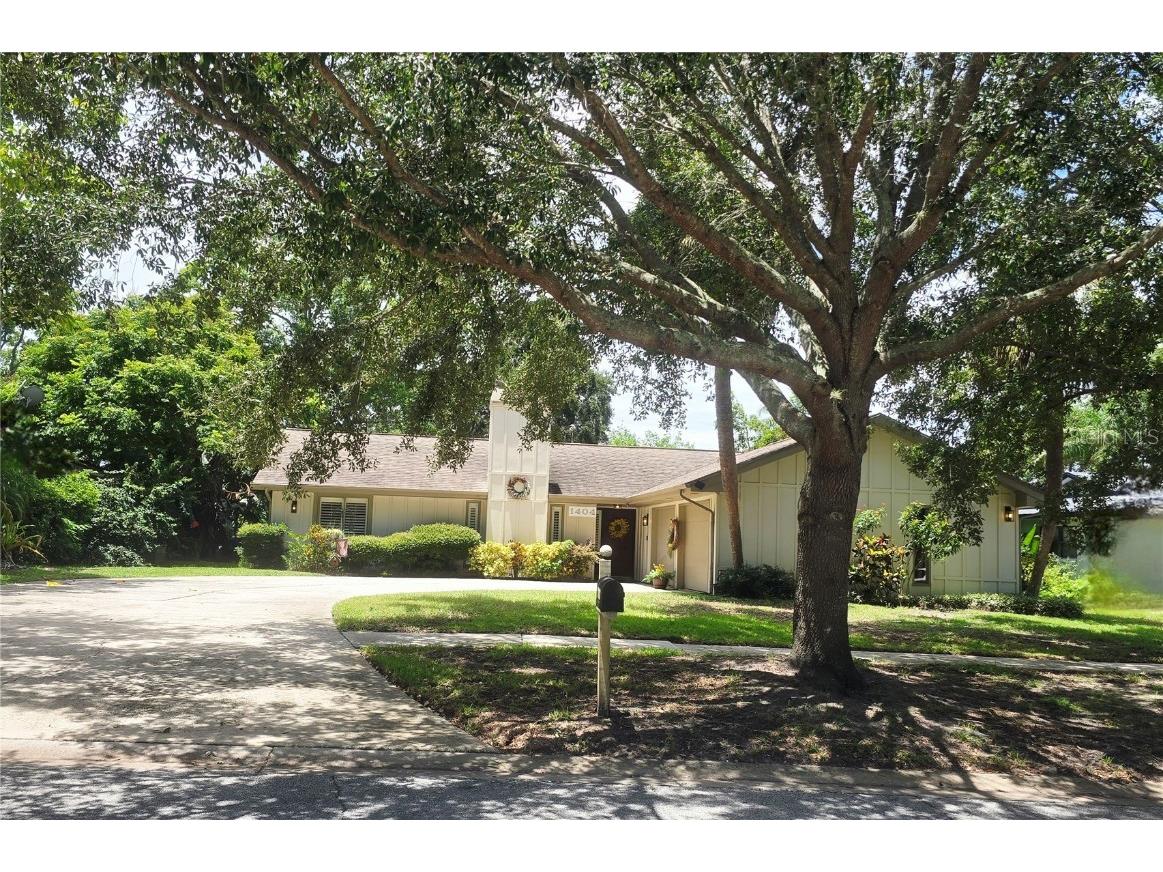 1404 Red Oak Drive Tarpon Springs FL 34689 TB8411757 image2