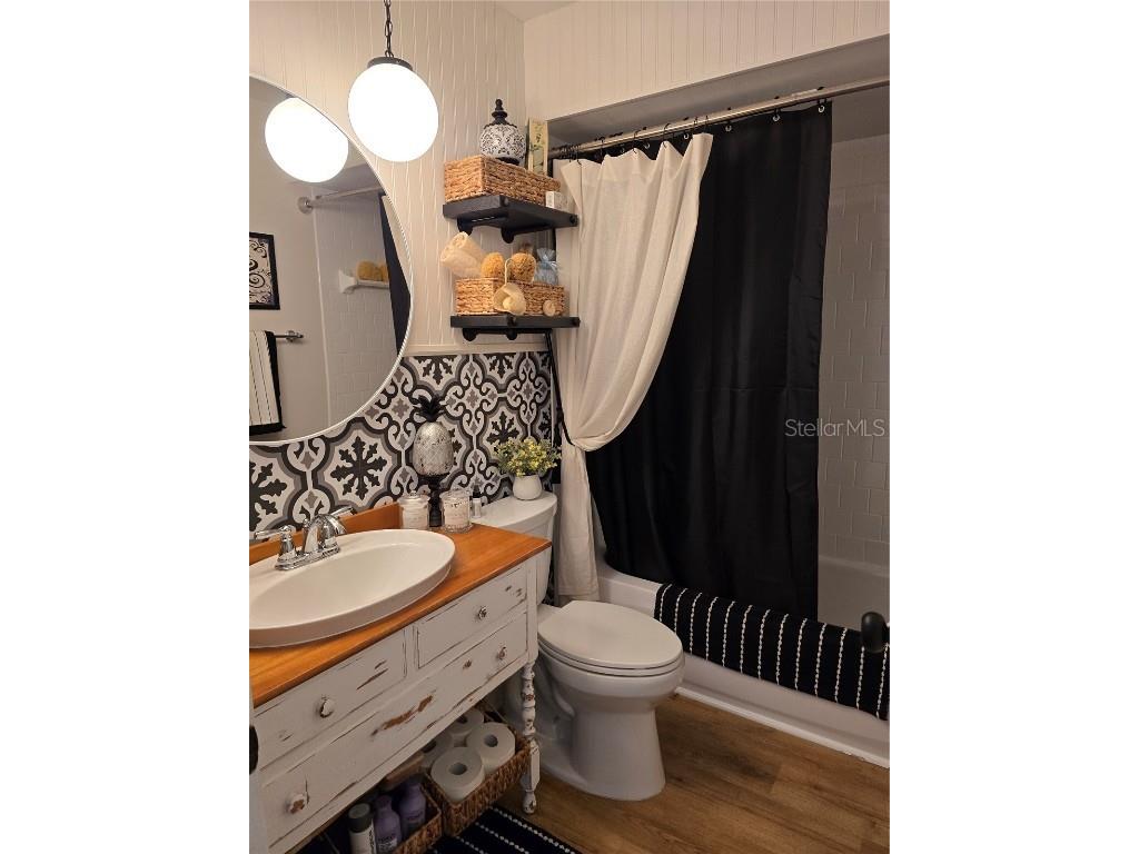 1404 Red Oak Drive Tarpon Springs FL 34689 TB8411757 image20