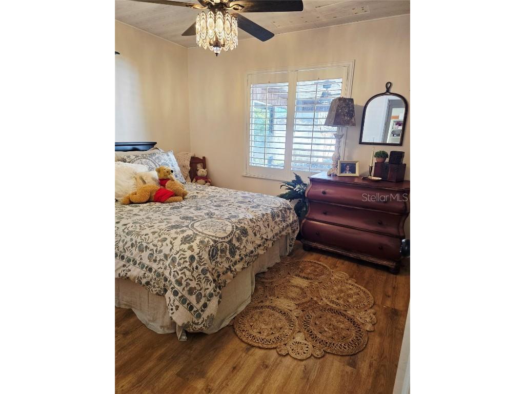 1404 Red Oak Drive Tarpon Springs FL 34689 TB8411757 image22