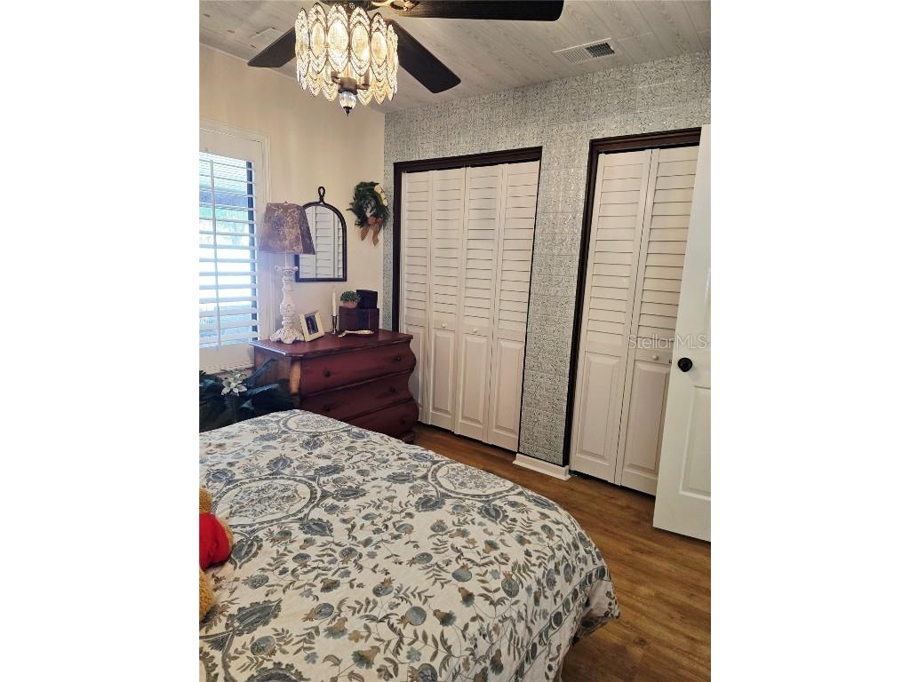 1404 Red Oak Drive Tarpon Springs FL 34689 TB8411757 image23