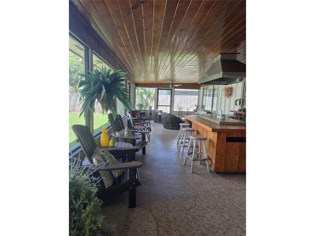 1404 Red Oak Drive Tarpon Springs FL 34689 TB8411757 image24