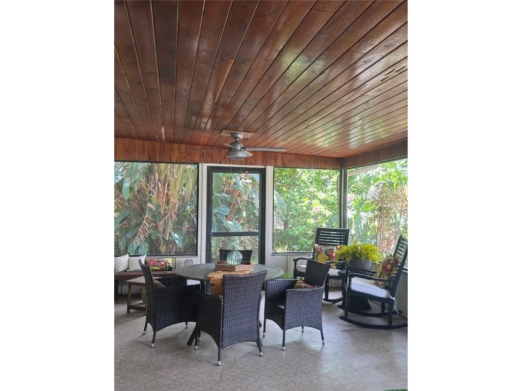 1404 Red Oak Drive Tarpon Springs FL 34689 TB8411757 image25