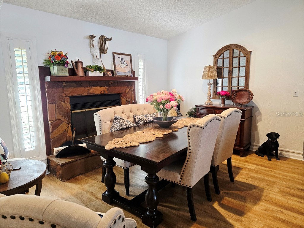 1404 Red Oak Drive Tarpon Springs FL 34689 TB8411757 image5