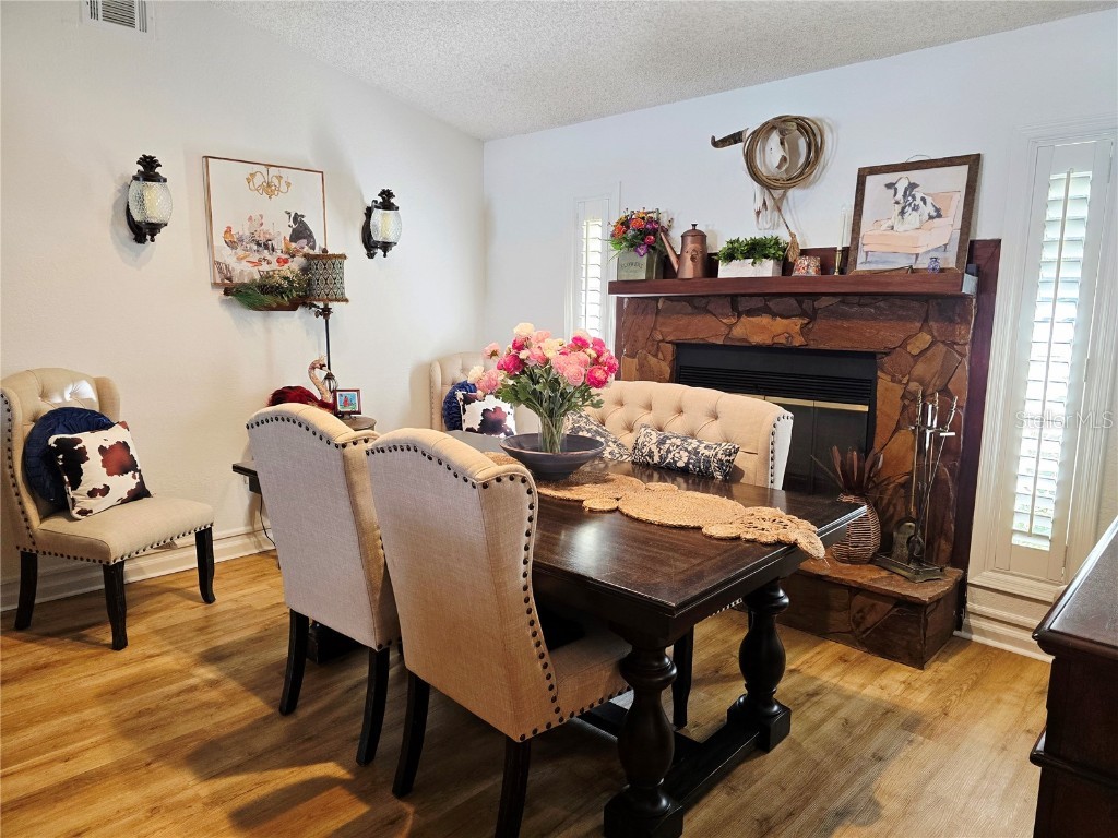 1404 Red Oak Drive Tarpon Springs FL 34689 TB8411757 image6