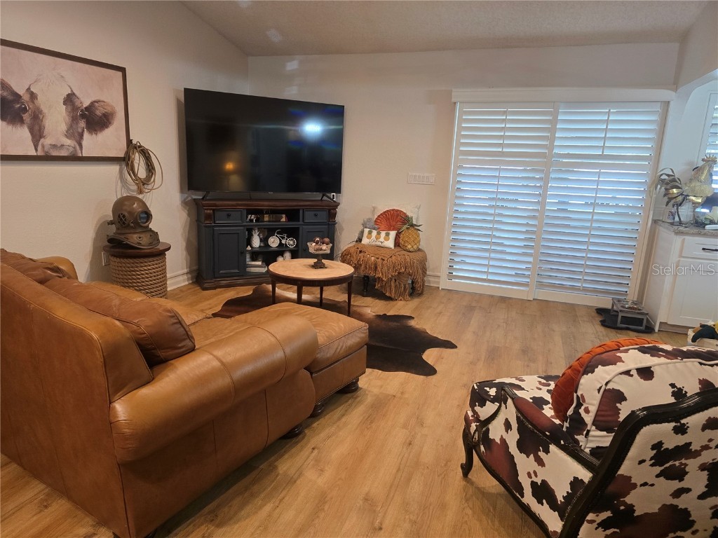 1404 Red Oak Drive Tarpon Springs FL 34689 TB8411757 image7