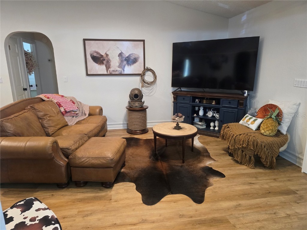 1404 Red Oak Drive Tarpon Springs FL 34689 TB8411757 image8