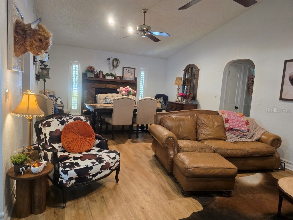 1404 Red Oak Drive Tarpon Springs FL 34689 TB8411757 image9