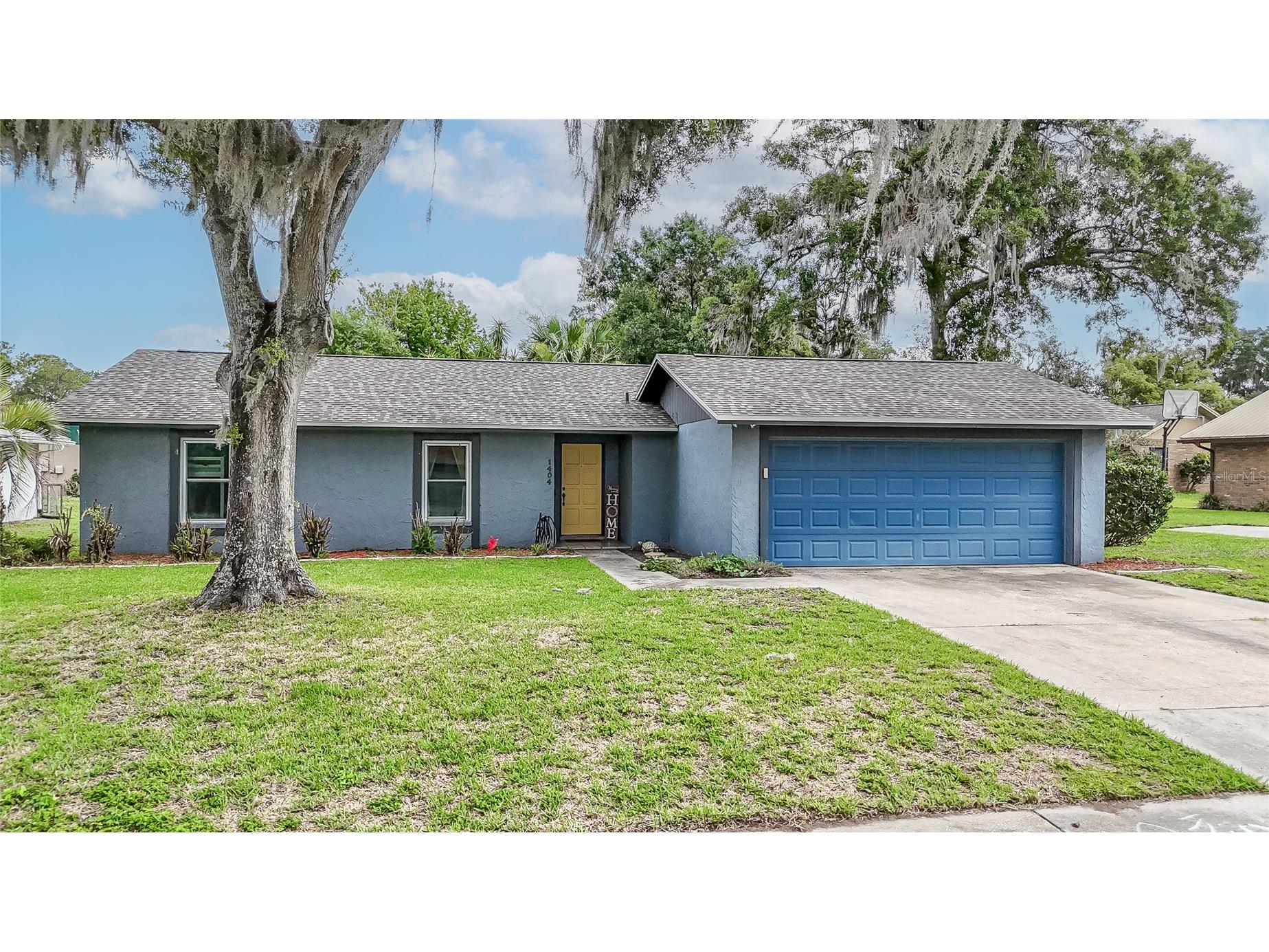 1404 Redbud Circle Plant City FL 33563 TB8515311 image1