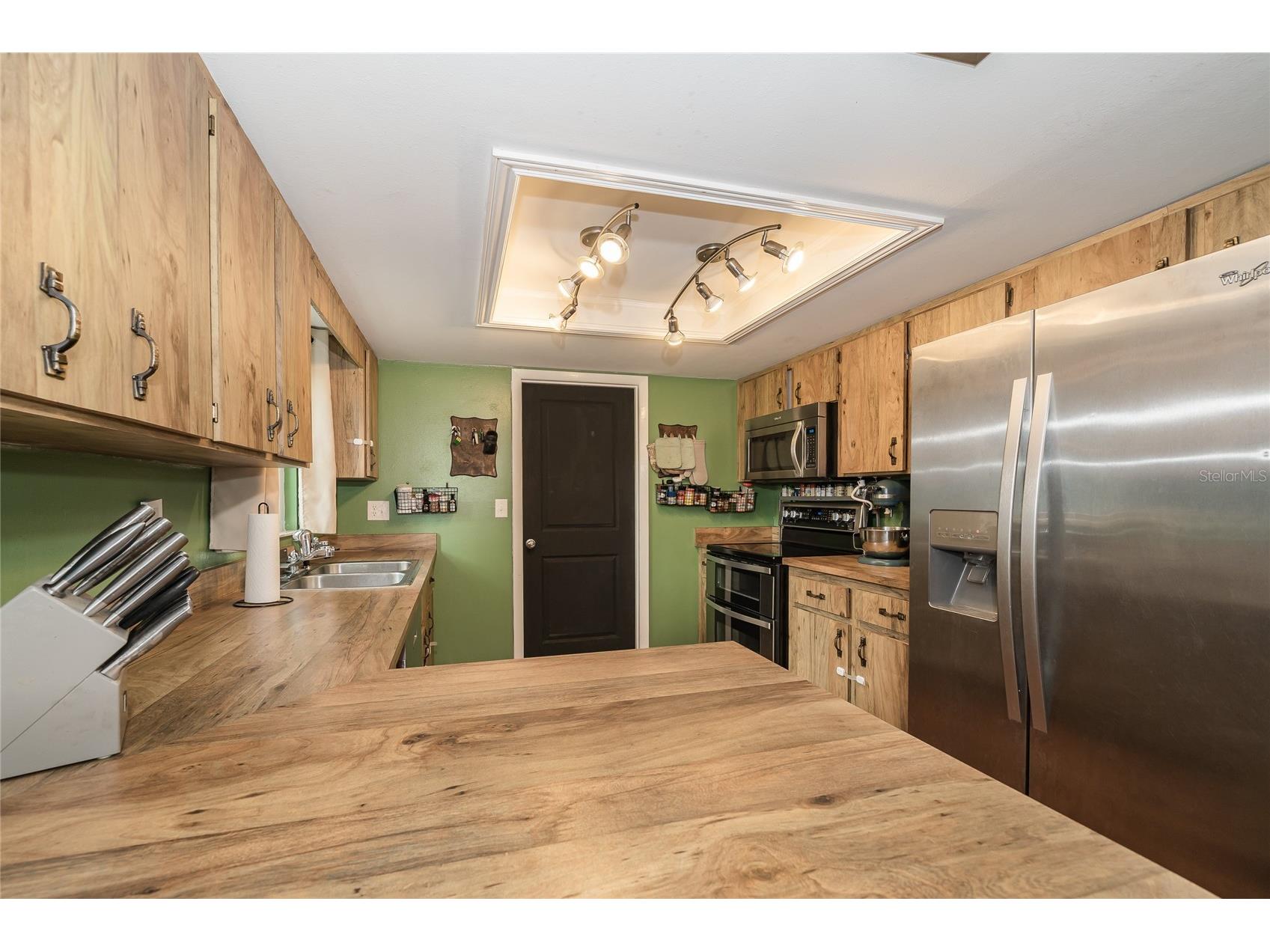 1404 Redbud Circle Plant City FL 33563 TB8515311 image14