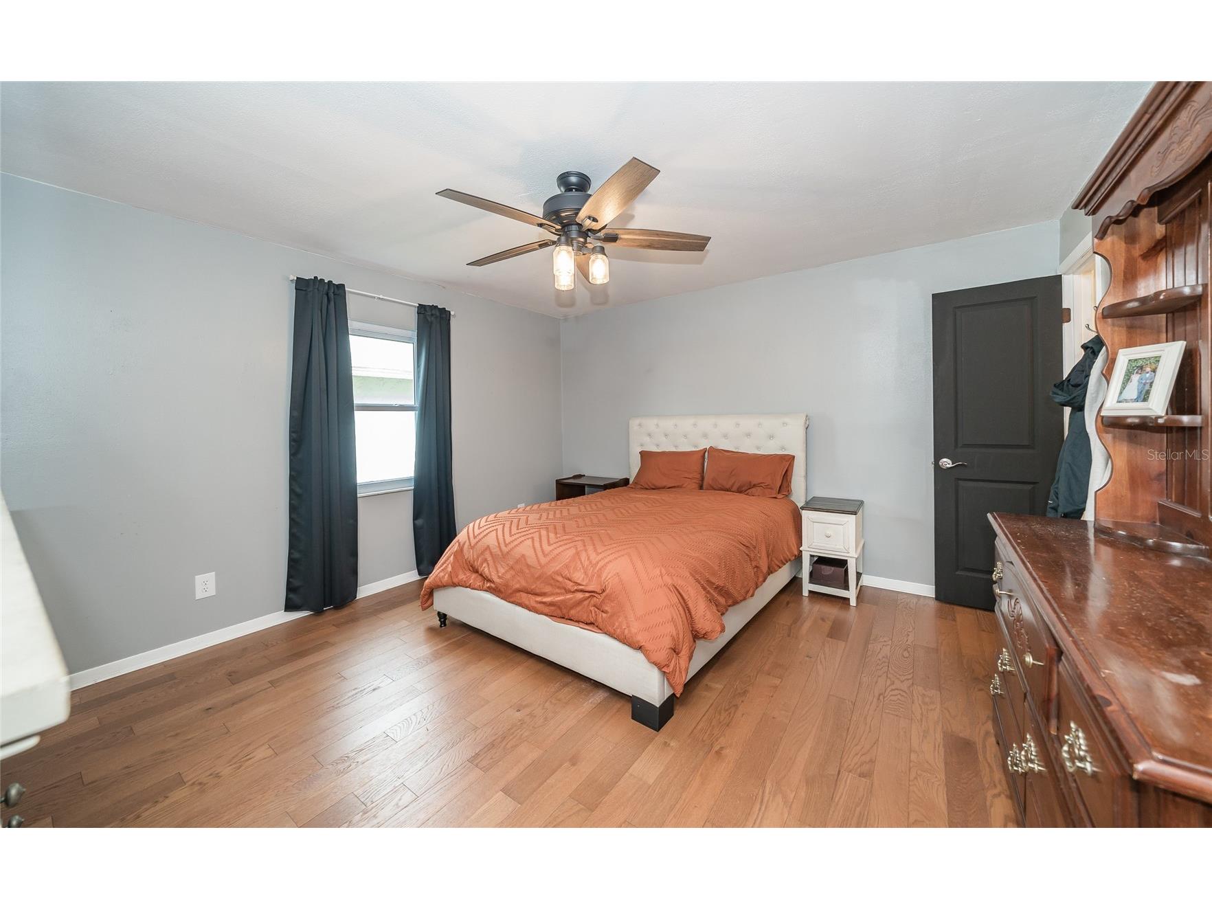1404 Redbud Circle Plant City FL 33563 TB8515311 image15