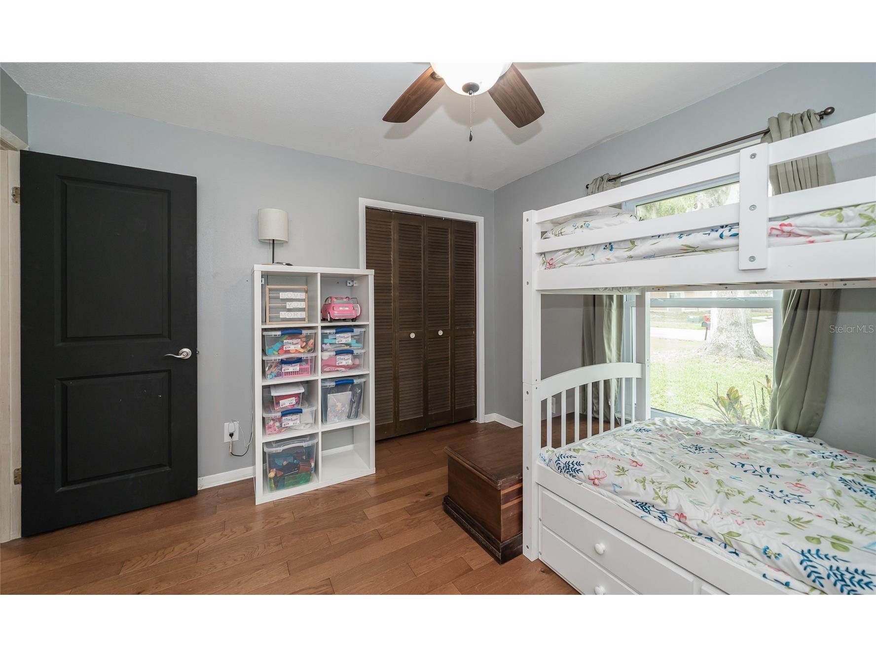 1404 Redbud Circle Plant City FL 33563 TB8515311 image21
