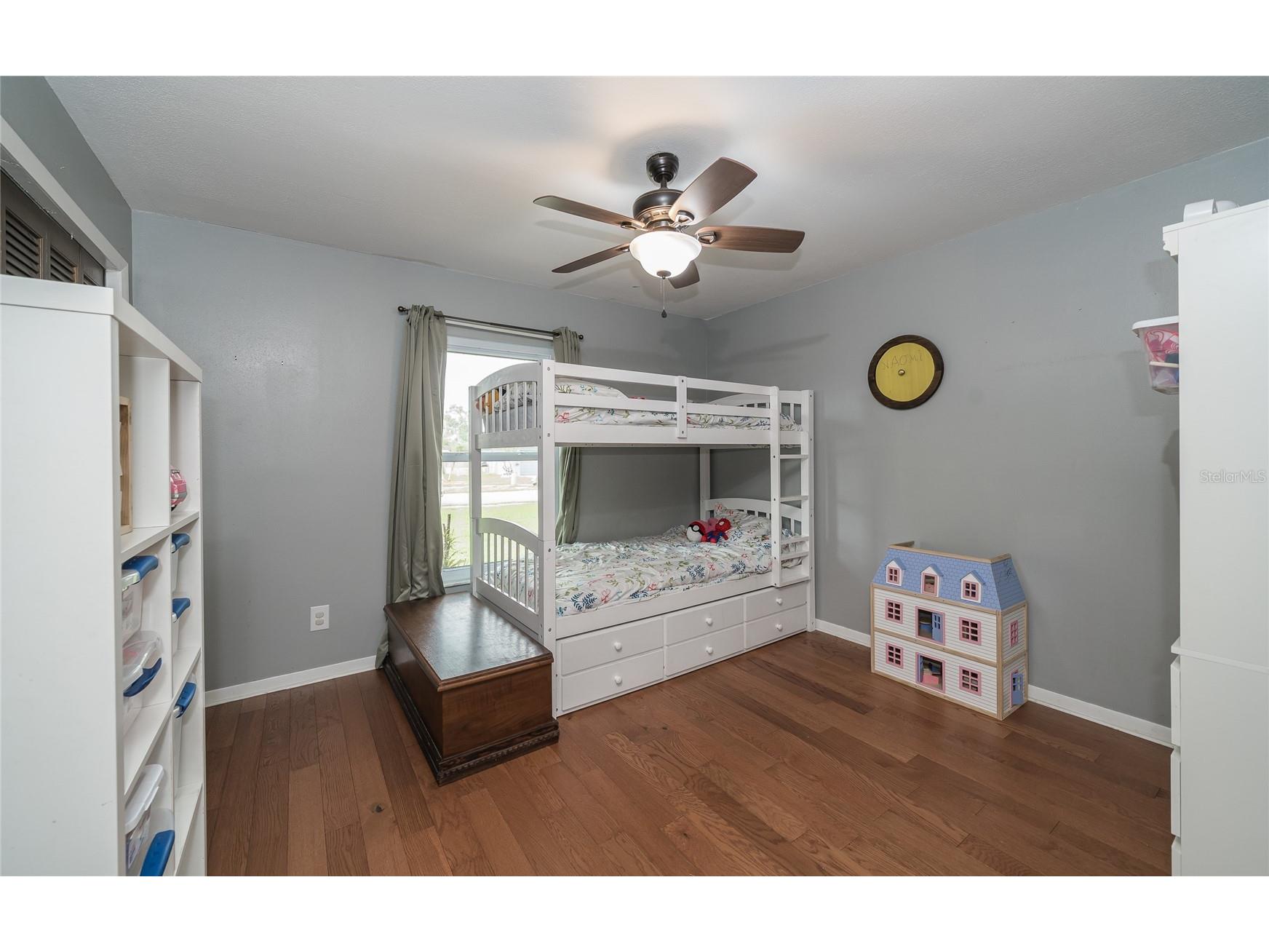 1404 Redbud Circle Plant City FL 33563 TB8515311 image22