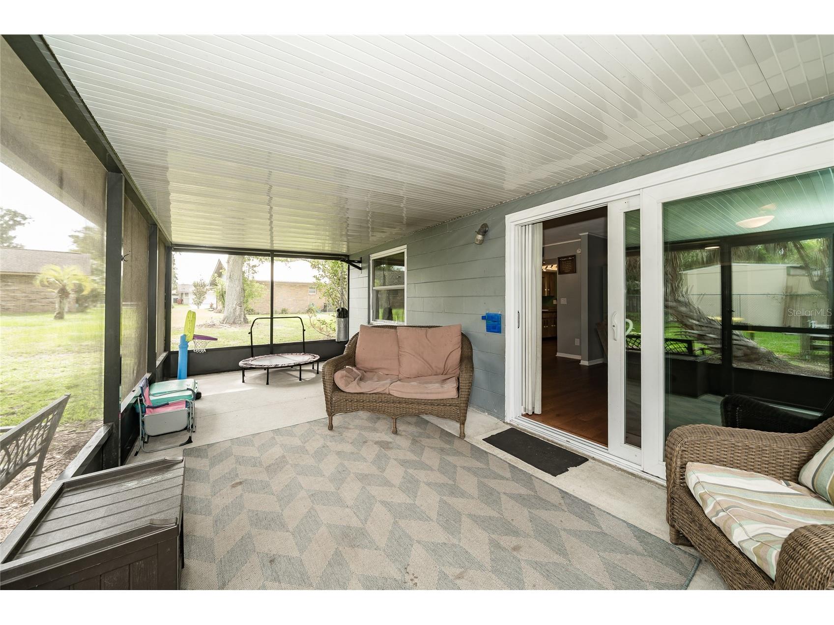 1404 Redbud Circle Plant City FL 33563 TB8515311 image23