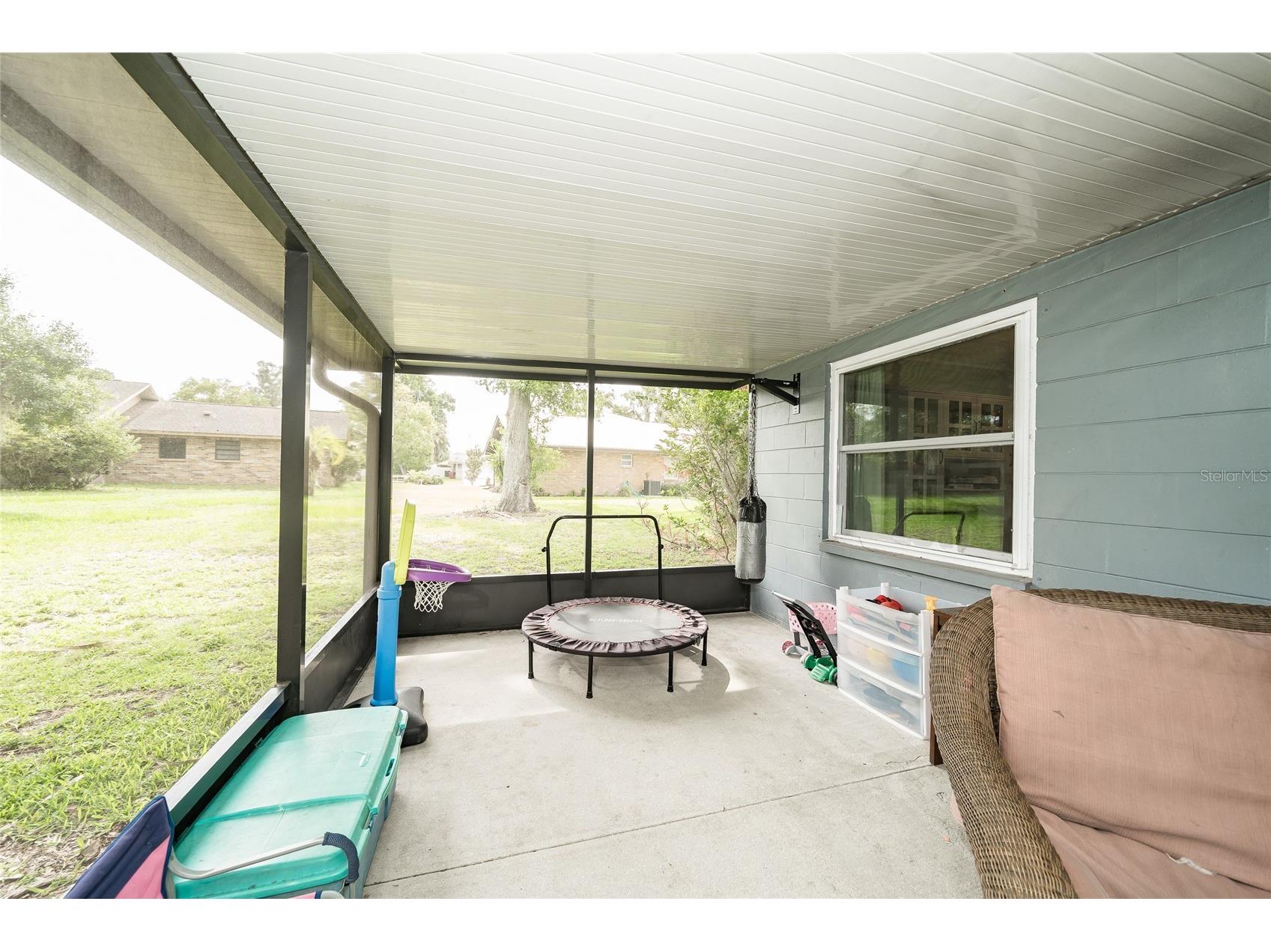 1404 Redbud Circle Plant City FL 33563 TB8515311 image24