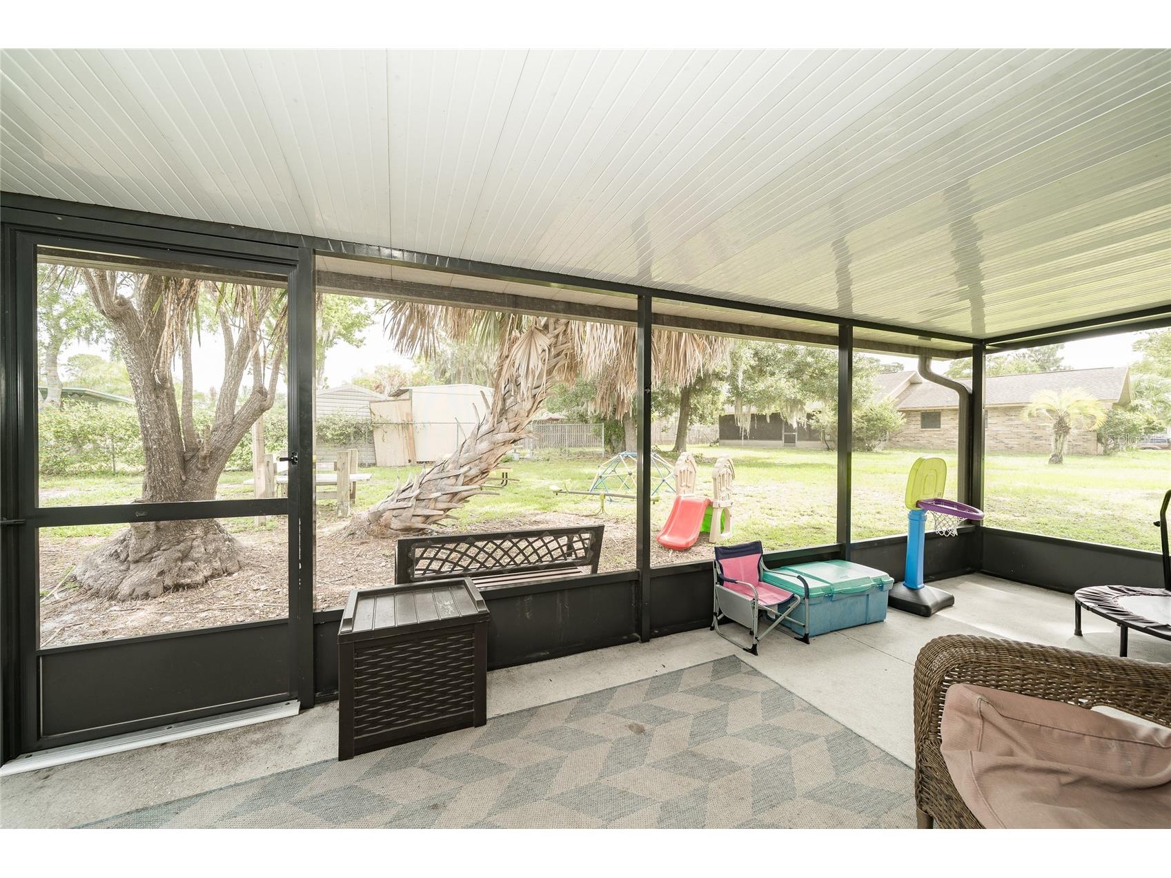1404 Redbud Circle Plant City FL 33563 TB8515311 image26