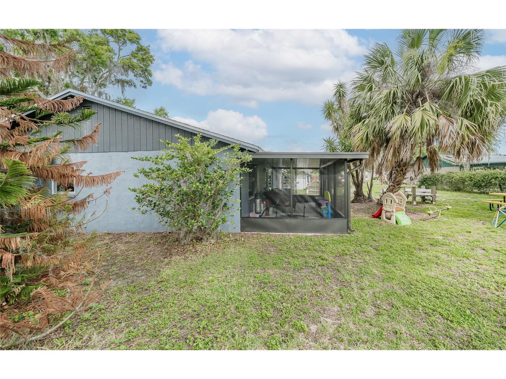1404 Redbud Circle Plant City FL 33563 TB8515311 image27