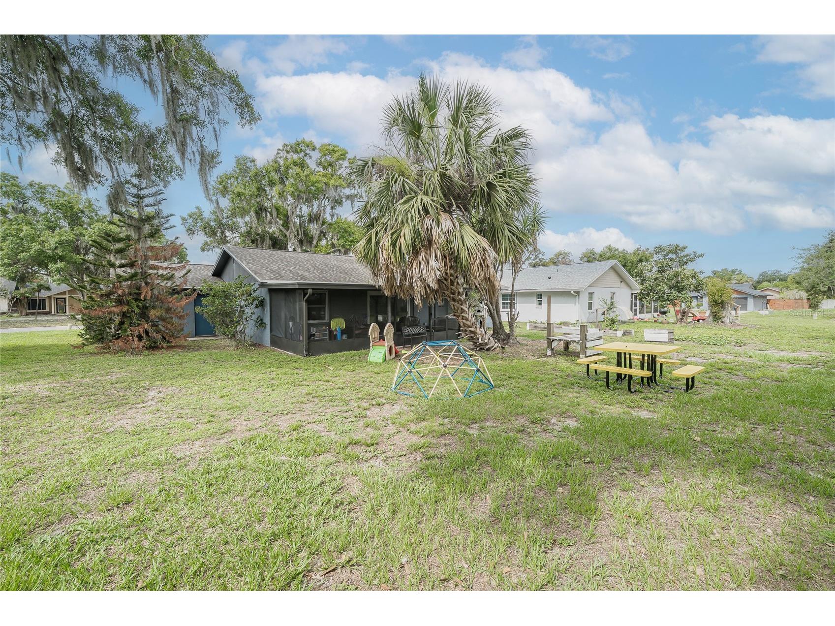 1404 Redbud Circle Plant City FL 33563 TB8515311 image28