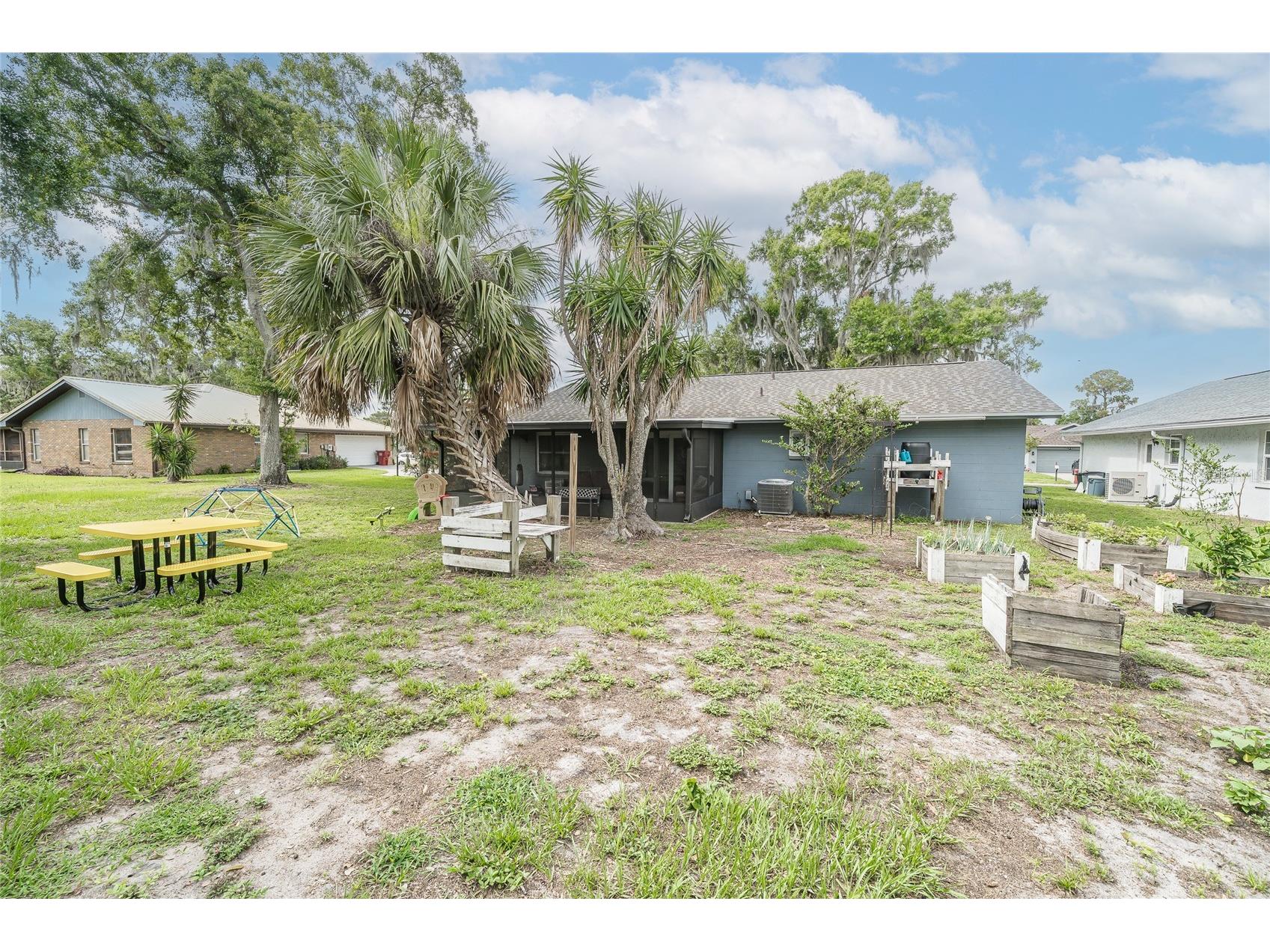 1404 Redbud Circle Plant City FL 33563 TB8515311 image29