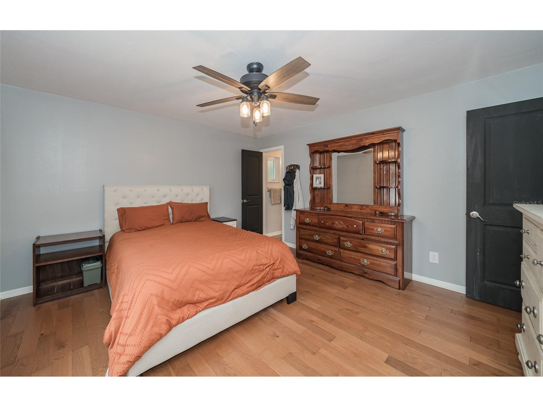 1404 Redbud Circle Plant City FL 33563 TB8515311 image3