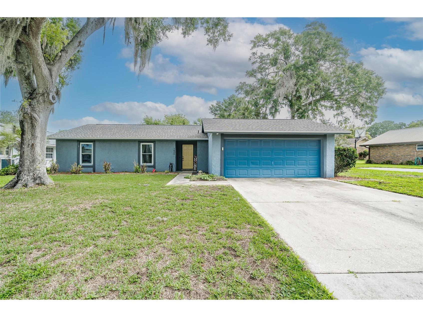 1404 Redbud Circle Plant City FL 33563 TB8515311 image30