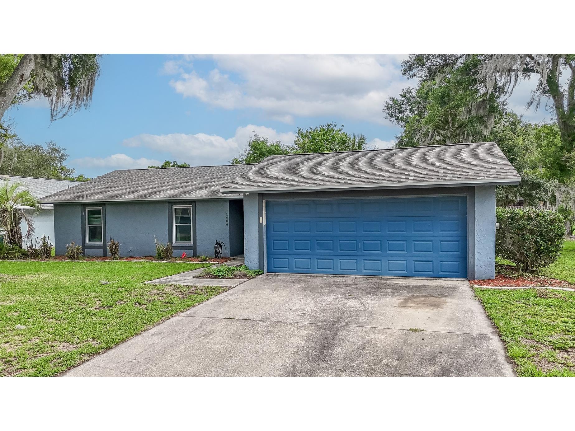 1404 Redbud Circle Plant City FL 33563 TB8515311 image31