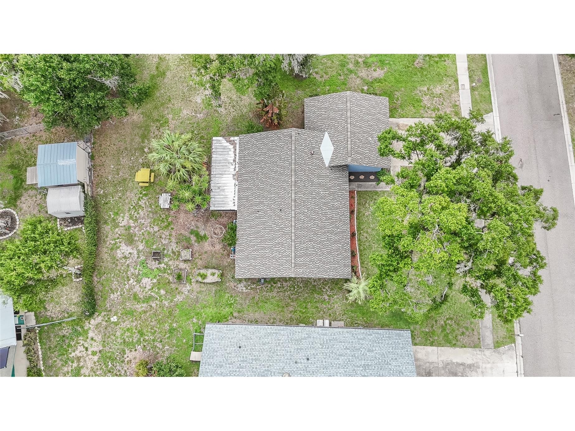 1404 Redbud Circle Plant City FL 33563 TB8515311 image32
