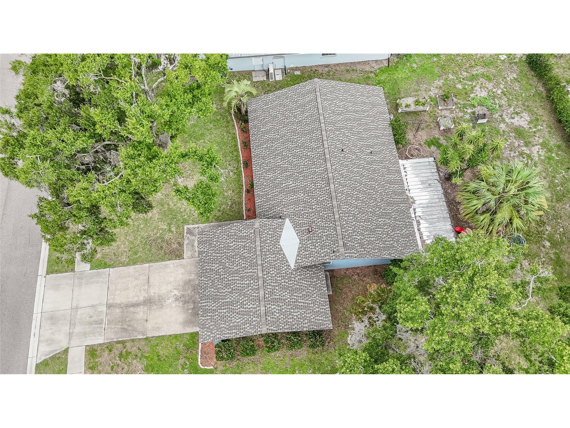 1404 Redbud Circle Plant City FL 33563 TB8515311 image33