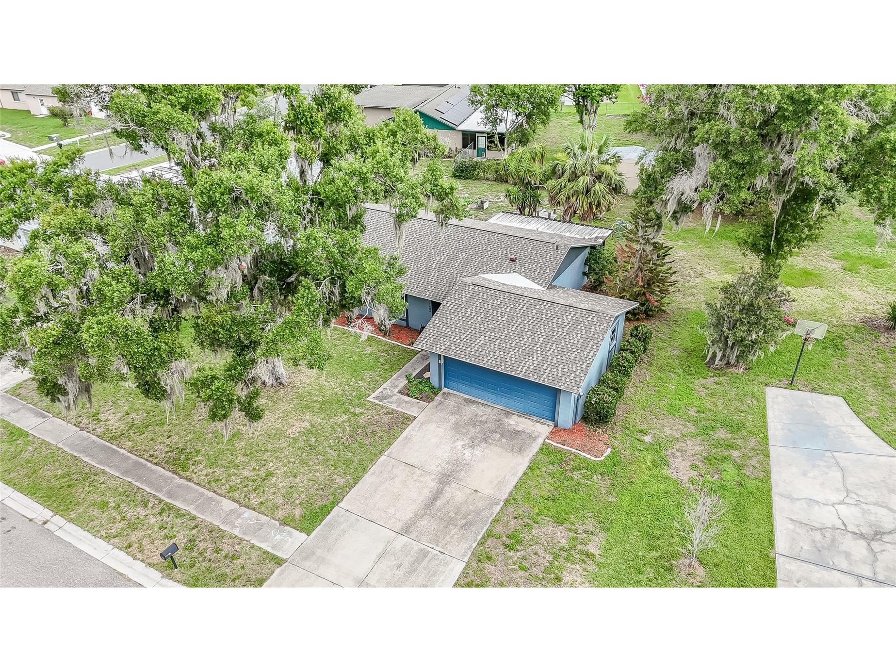 1404 Redbud Circle Plant City FL 33563 TB8515311 image34
