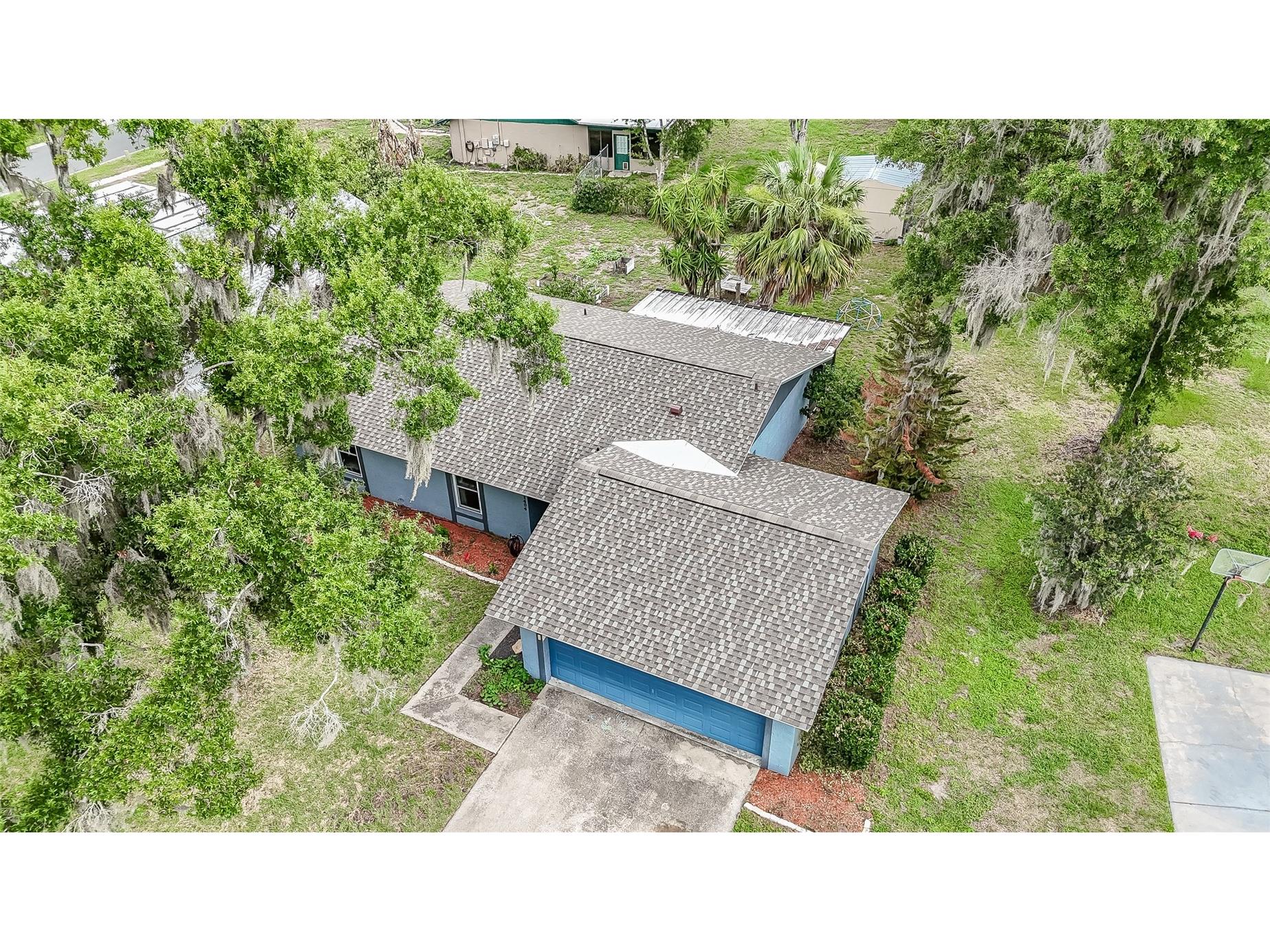 1404 Redbud Circle Plant City FL 33563 TB8515311 image35
