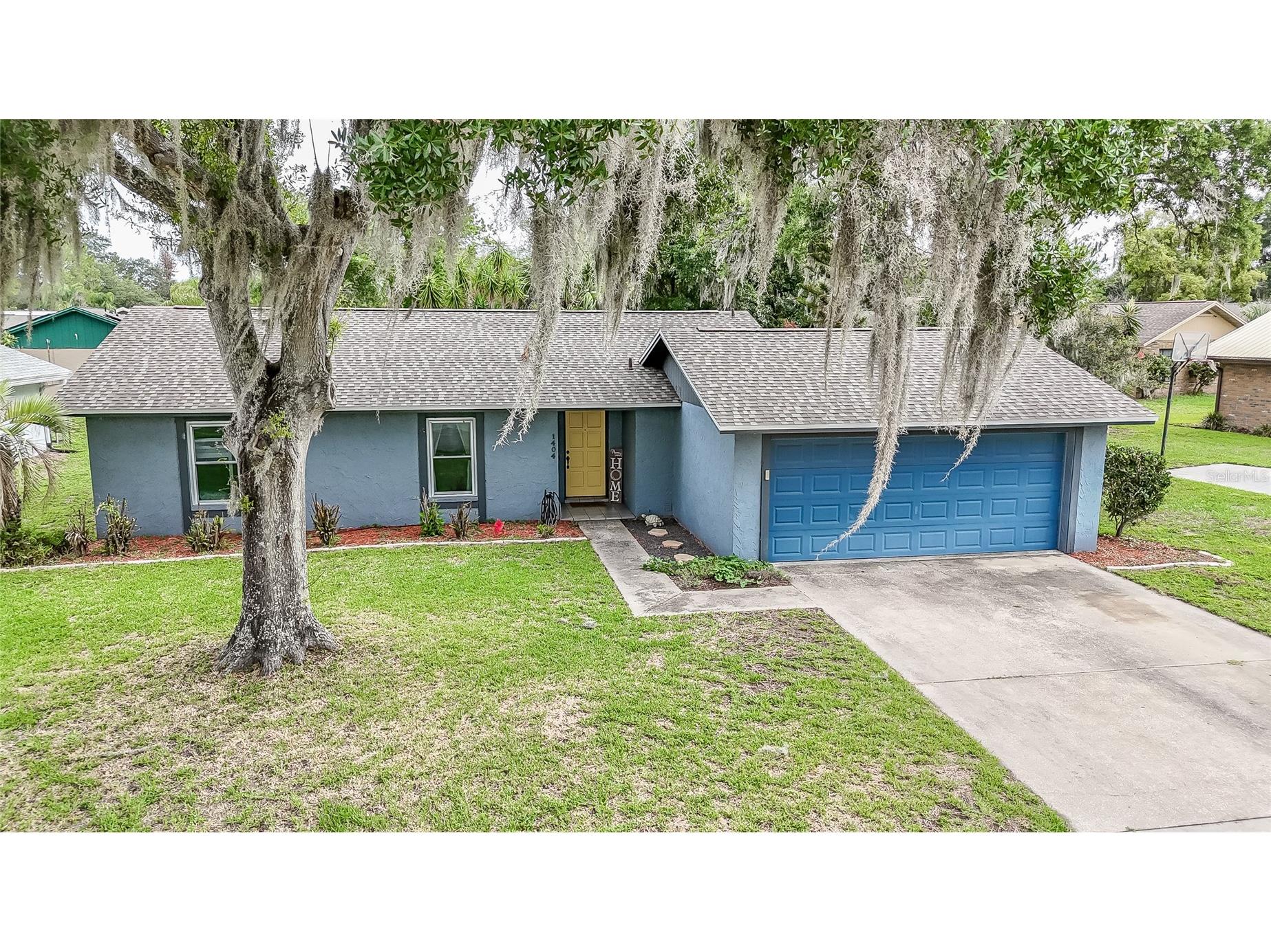 1404 Redbud Circle Plant City FL 33563 TB8515311 image36