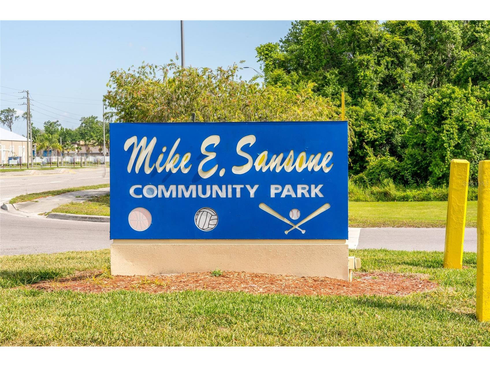 1404 Redbud Circle Plant City FL 33563 TB8515311 image37